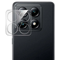 Protector de cámara Xiaomi 14T Pro 5G