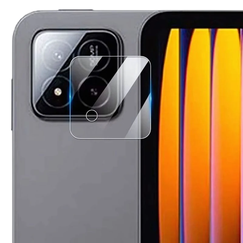 Protector de cámara Xiaomi Pad 7 / 7 Pro 11.2