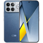 Protector de cámara Poco F8 Ultra 5G