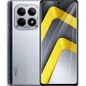 Protector de cámara Xiaomi Poco M8 5G
