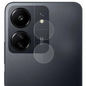 Protector de cámara Xiaomi Redmi 13C 5G / Redmi 13C 4G / Poco C65 / Poco M6 5G