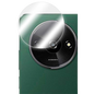 Protector de cámara Xiaomi Redmi A3 / Poco C61