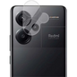 Protector de cámara Xiaomi Redmi Note 13 Pro+ 5G