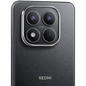 Protector de cámara Xiaomi Redmi Note 15 Pro 4G