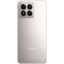 Protector de cámara Xiaomi Redmi Note 15 Pro 5G