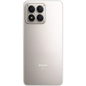 Protector de cámara Xiaomi Redmi Note 15 Pro 5G