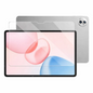 Protector de cristal templado Honor Pad 10 12.1"
