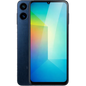 Protector de cristal templado Samsung Galaxy A06 5G Full Screen 3D
