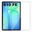 Protector de cristal templado Full Screen 3D Samsung Galaxy Tab S10 FE
