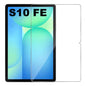 Protector de cristal templado Full Screen 3D Samsung Galaxy Tab S10 FE
