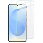 Protector de cristal templado Samsung Galaxy A37 5G Full Screen 3D