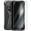 Protector de cristal templado Blackview Rock 2