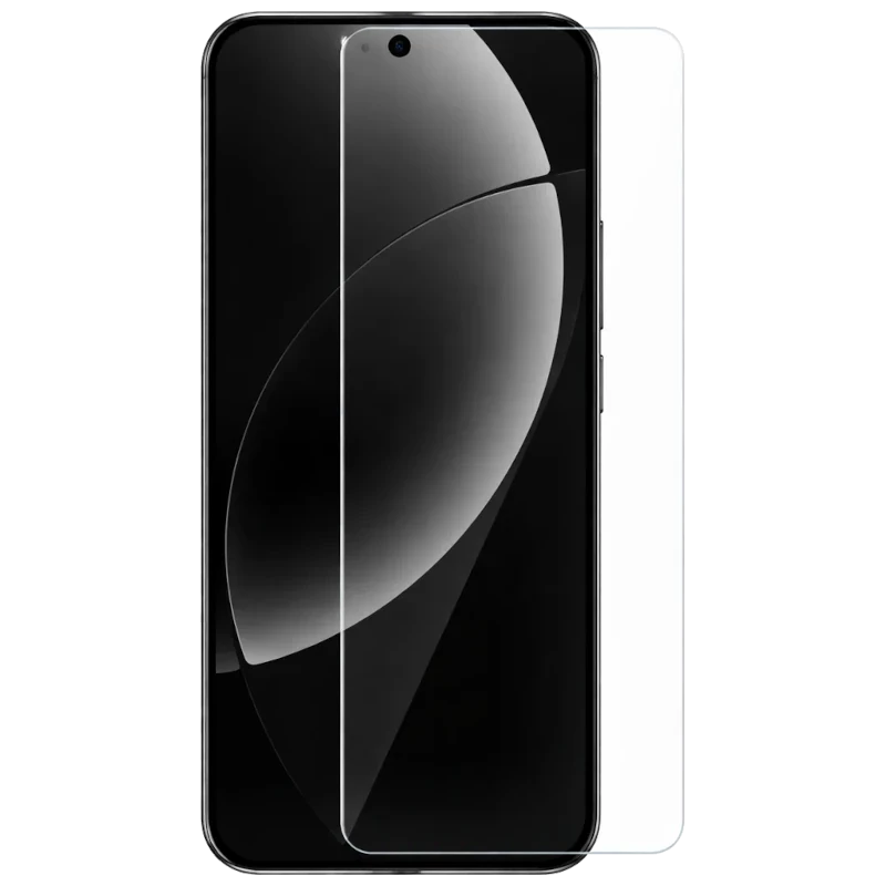 Protector de cristal templado Realme GT 8 Pro 5G Full Screen 3D