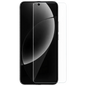 Protector de cristal templado Realme GT 8 Pro 5G Full Screen 3D