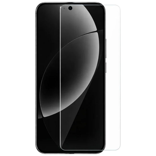 Protector de cristal templado Realme GT 8 Pro 5G Full Screen 3D Hover Image