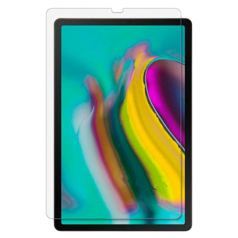 Protector de cristal templado Samsung Galaxy Tab S5e T720 / T725