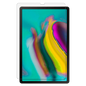 Protector de cristal templado Samsung Galaxy Tab S5e T720 / T725