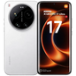 Protector de cristal templado Xiaomi 17 Ultra Full Screen 3D