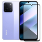 Protector de cristal templado Full Screen 3D Xiaomi Poco C85