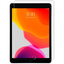 Protector de cristal templado iPad 2019 / iPad 2020 / iPad 2021 10.2