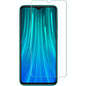 Protector de cristal templado Xiaomi Redmi Note 8 / Note 8T