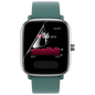 Protector de hidrogel Amazfit GTS 2 Mini