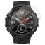 Protector de hidrogel Amazfit T-Rex