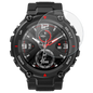 Protector de hidrogel Amazfit T-Rex