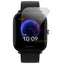 Protector de pantalla de hidrogel para Xiaomi Amazfit Bip U / U Pro