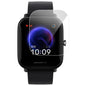 Protector de pantalla de hidrogel para Xiaomi Amazfit Bip U / U Pro