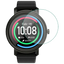 Protector de hidrogel MiBro Air Watch