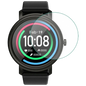 Protector de hidrogel MiBro Air Watch