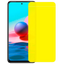 Protector de Pantalla HydroGel Xiaomi Redmi Note 12 Pro 4G / Note 11 Pro / Note 11 Pro 5G