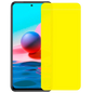 Protector de Pantalla HydroGel Xiaomi Redmi Note 12 Pro 4G / Note 11 Pro / Note 11 Pro 5G