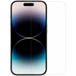 Protector de pantalla iPhone 14 Pro Max