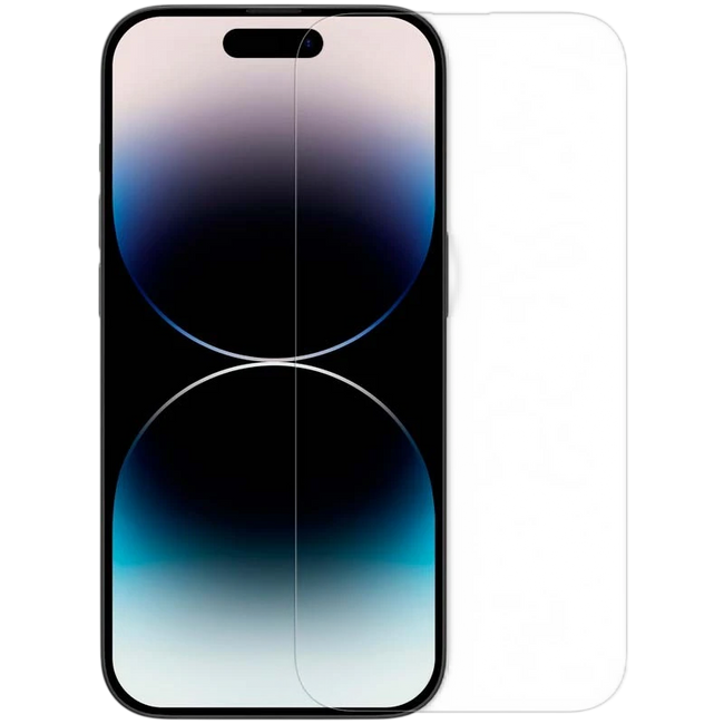 Protector de pantalla iPhone 14 Pro Max Hover Image