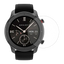 Protector de pantalla Amazfit GTR 47mm