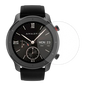 Protector de pantalla Amazfit GTR 47mm