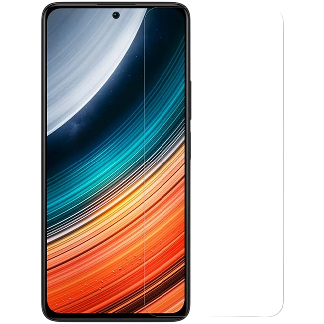 Protector de pantalla Xiaomi Poco F4 Hover Image