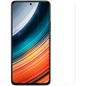 Protector de pantalla Xiaomi Poco F4