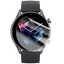 Protector de hidrogel Amazfit GTR 3 / GTR 3 Pro