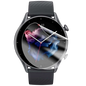 Protector de hidrogel Amazfit GTR 3 / GTR 3 Pro
