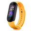 Protector de hidrogel Xiaomi Mi Band 5
