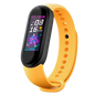 Protector de hidrogel Xiaomi Mi Band 5