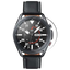 Protector de hidrogel Samsung Galaxy Watch 3 R840 45mm