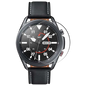 Protector de hidrogel Samsung Galaxy Watch 3 R840 45mm