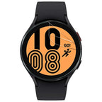 Protector de Pantalla de Hidrogel para Samsung Galaxy Watch 4 R860/R865 40mm