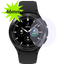Protector de hidrogel Samsung Galaxy Watch 4 Classic R890/R895 46mm