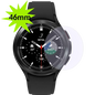 Protector de hidrogel Samsung Galaxy Watch 4 Classic R890/R895 46mm