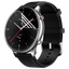 Protector de hidrogel Amazfit GTR 2 / GTR 2e
